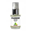 Hyaluronzuur serum