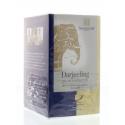 Darjeeling thee voor iedereen bio