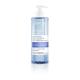 Dercos shampoo mineralen