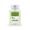 Chlorella