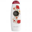 Bodylotion droge huid