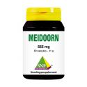 Meidoorn 565mg