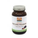 Mucuna pruriens 20% extract- L-dopa