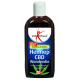 Hennep CBD huidwonder olie