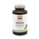 Brahmi bacopa monnieri bacoside 50% extract