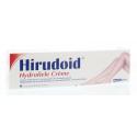 Hirudoid hydrofiele creme