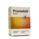 Prostatidil