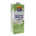 Rijstdrank naturel bio