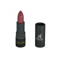 Lipstick capucine 304 mat