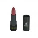 Lipstick capucine 304 mat