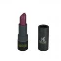 Lipstick orchidee 204 glans