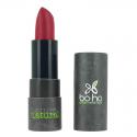 Lipstick tulipe 106 mat