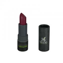 Lipstick groseille 103 mat