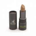 Concealer beige hale 04