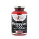 Magnesium 400 met B6 en L-Tryptofaan