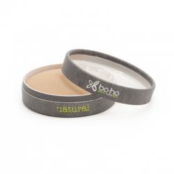 Bronz powder terre d ceve 07