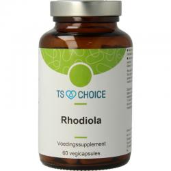 Rhodiola 400 mg