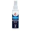 Zechstein magnesium spray