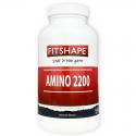 Amino 2200mg