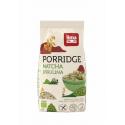 Porridge express matcha spirulina bio