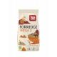 Porridge express omega 3 bio