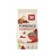 Porridge express superfruits bio