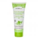 Liniment cream 4-in-1