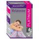 Melatonine platinum