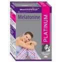 Melatonine platinum