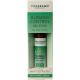 Skin rescue stick tea tree aloe