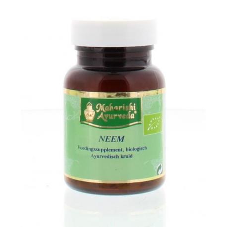 Neem bio