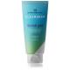 Clearskin scrub gel tube