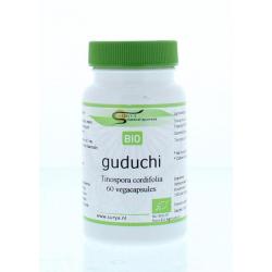 Guduchi bio
