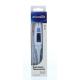 mic thermometer pen 10s mt200