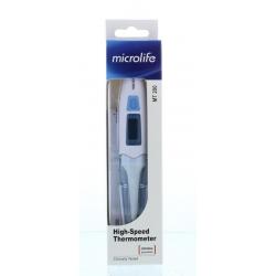 mic thermometer pen 10s mt200