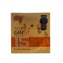 Ginst15 Korean ginseng soft capsules