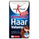 Haar groei & volume