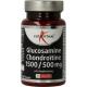 Glucosamine chondroitine