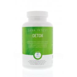 Detox