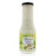 Yoghurt salade dressing bio