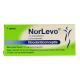 Norlevo 1.50 mg