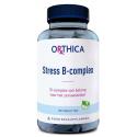 Stress B complex