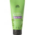 Voetcreme aloe vera