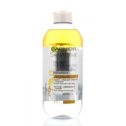Skin natural micellair water ultra cleansing