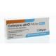 Cetirizine DIHCL 10 mg