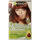 Nutrisse 45 chataigne