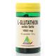 L-Glutathion extra forte 1500mg