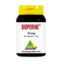 Bioperine