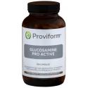 Glucosamine pro active