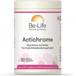 Actichrome